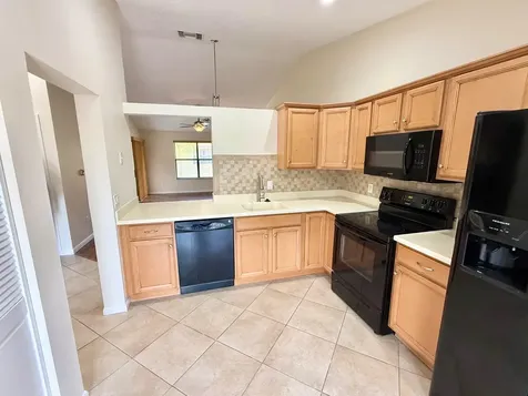 12989 Odessa Trail Wellington FL 33414