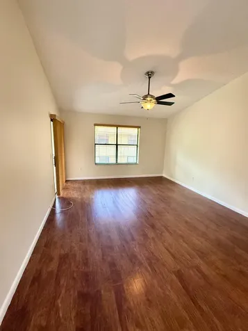 12989 Odessa Trail Wellington FL 33414
