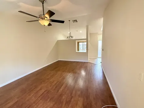 12989 Odessa Trail Wellington FL 33414