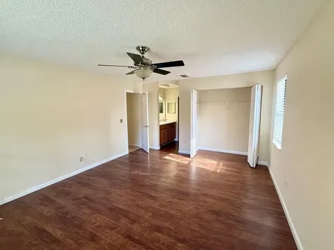 12989 Odessa Trail Wellington FL 33414