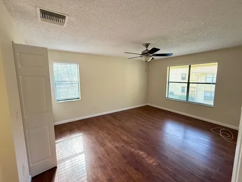 12989 Odessa Trail Wellington FL 33414