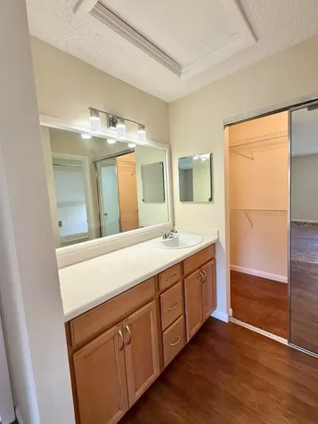 12989 Odessa Trail Wellington FL 33414