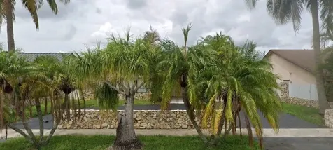 2410 NW 102nd Way Pembroke Pines FL 33026