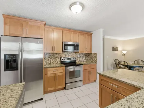 150 Valencia Street Royal Palm Beach FL 33411