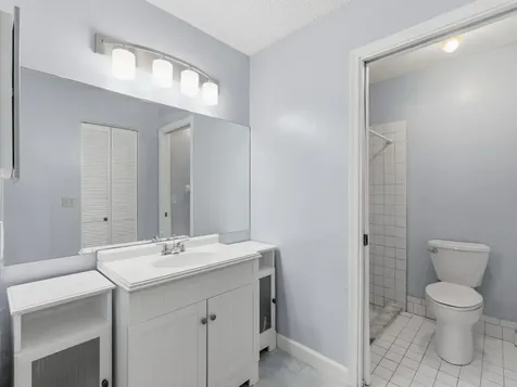 150 Valencia Street Royal Palm Beach FL 33411