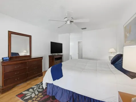 150 Valencia Street Royal Palm Beach FL 33411