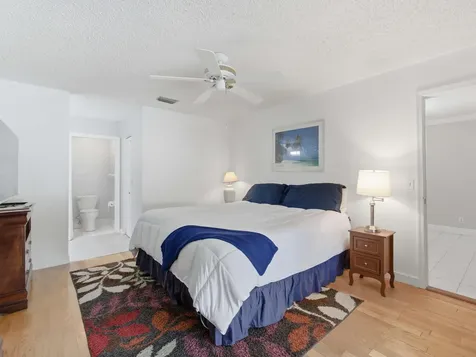 150 Valencia Street Royal Palm Beach FL 33411