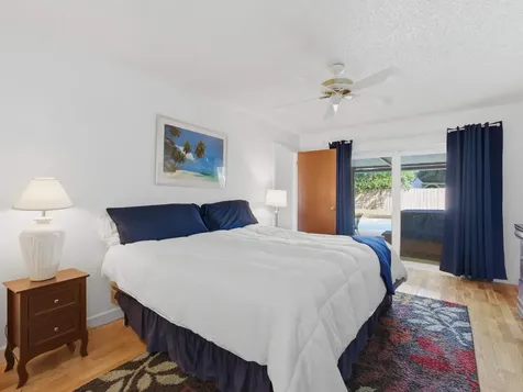 150 Valencia Street Royal Palm Beach FL 33411