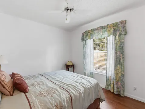 150 Valencia Street Royal Palm Beach FL 33411