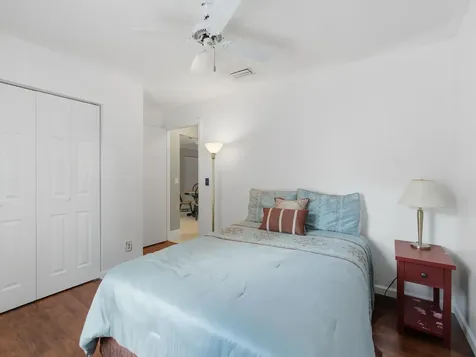 150 Valencia Street Royal Palm Beach FL 33411