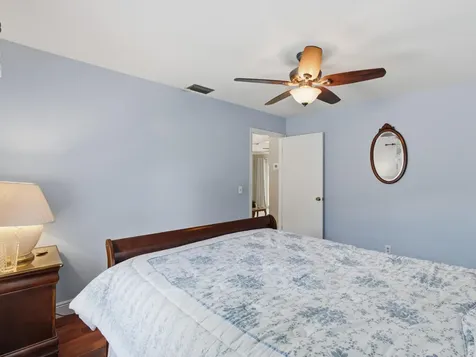 150 Valencia Street Royal Palm Beach FL 33411