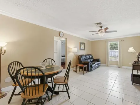 150 Valencia Street Royal Palm Beach FL 33411
