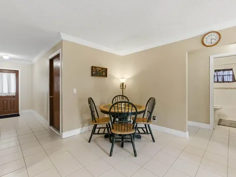 150 Valencia Street Royal Palm Beach FL 33411