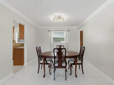 150 Valencia Street Royal Palm Beach FL 33411