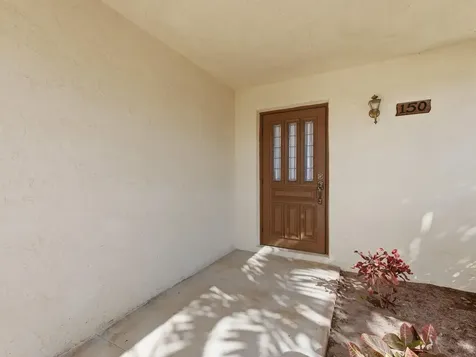 150 Valencia Street Royal Palm Beach FL 33411