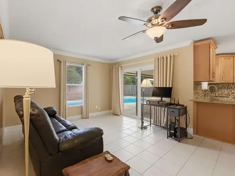 150 Valencia Street Royal Palm Beach FL 33411