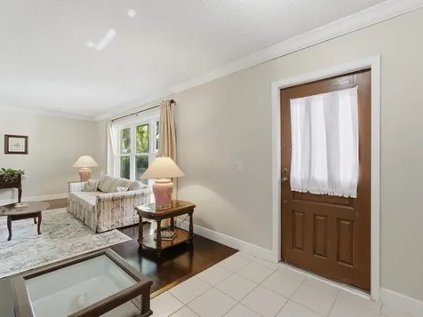 150 Valencia Street Royal Palm Beach FL 33411