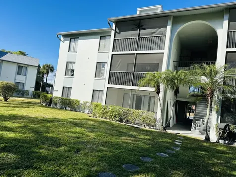 1007 Green Pine Boulevard West Palm Beach FL 33409