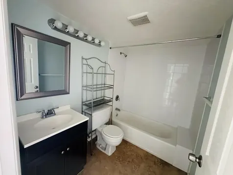 1007 Green Pine Boulevard West Palm Beach FL 33409