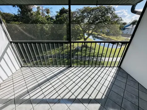 1007 Green Pine Boulevard West Palm Beach FL 33409