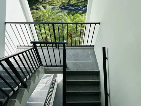 1007 Green Pine Boulevard West Palm Beach FL 33409