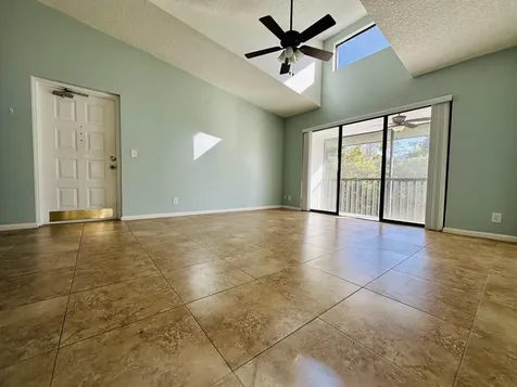 1007 Green Pine Boulevard West Palm Beach FL 33409