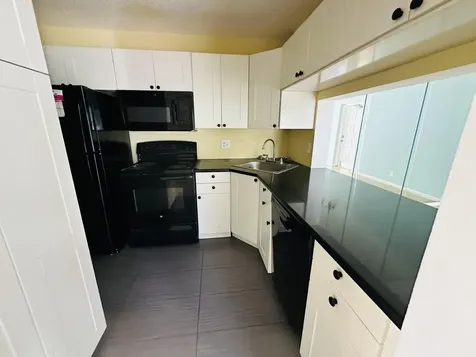 1007 Green Pine Boulevard West Palm Beach FL 33409