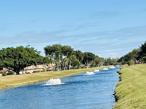 1007 Green Pine Boulevard West Palm Beach FL 33409