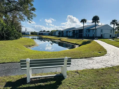 1007 Green Pine Boulevard West Palm Beach FL 33409