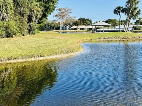 1007 Green Pine Boulevard West Palm Beach FL 33409
