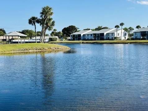 1007 Green Pine Boulevard West Palm Beach FL 33409