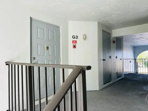 1007 Green Pine Boulevard West Palm Beach FL 33409