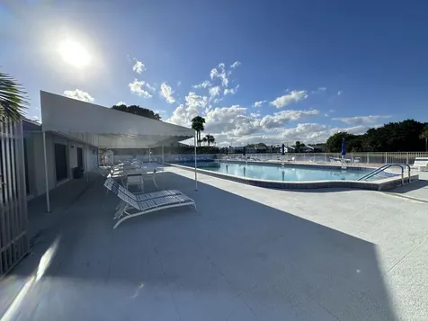1007 Green Pine Boulevard West Palm Beach FL 33409