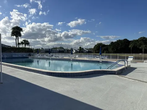 1007 Green Pine Boulevard West Palm Beach FL 33409