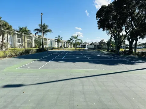 1007 Green Pine Boulevard West Palm Beach FL 33409