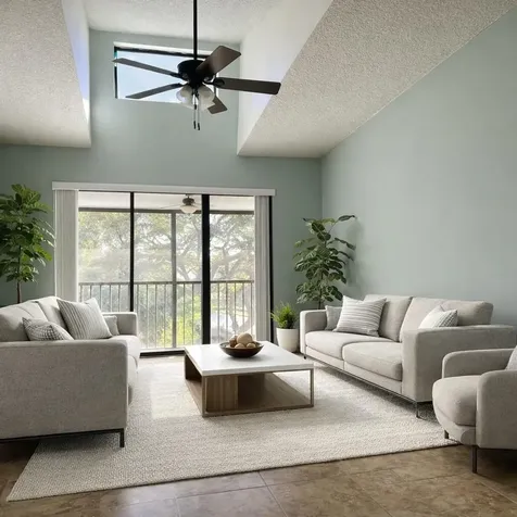 1007 Green Pine Boulevard West Palm Beach FL 33409