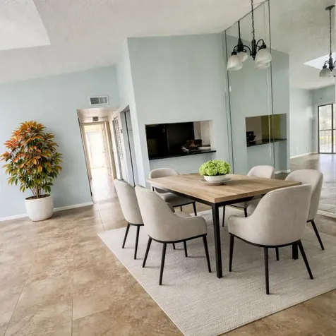 1007 Green Pine Boulevard West Palm Beach FL 33409