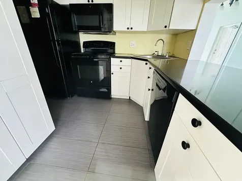 1007 Green Pine Boulevard West Palm Beach FL 33409