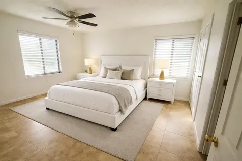 1007 Green Pine Boulevard West Palm Beach FL 33409