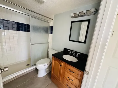 1007 Green Pine Boulevard West Palm Beach FL 33409