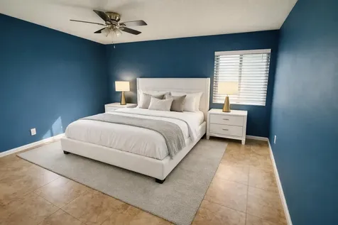 1007 Green Pine Boulevard West Palm Beach FL 33409