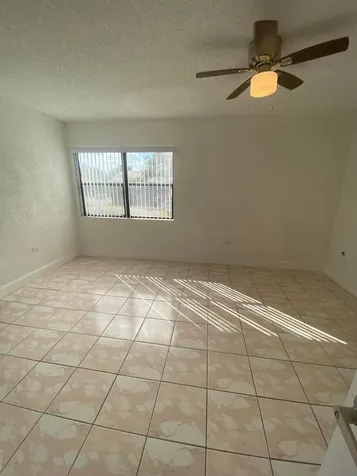 3031 E Missionwood Lane Miramar FL 33025