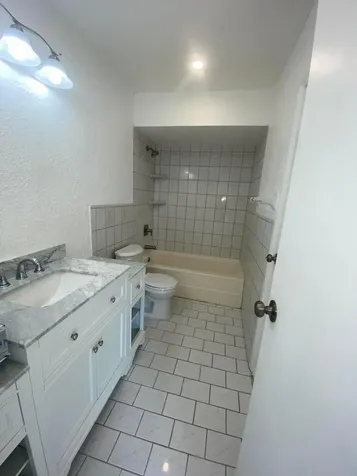 3031 E Missionwood Lane Miramar FL 33025