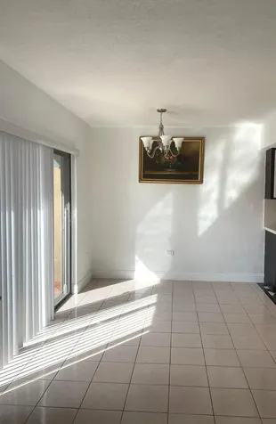 3031 E Missionwood Lane Miramar FL 33025