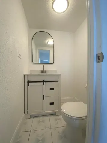 3031 E Missionwood Lane Miramar FL 33025
