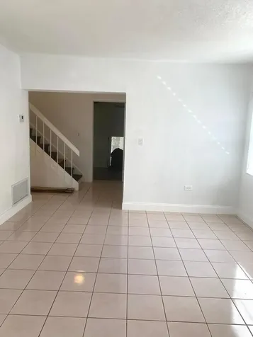 3031 E Missionwood Lane Miramar FL 33025