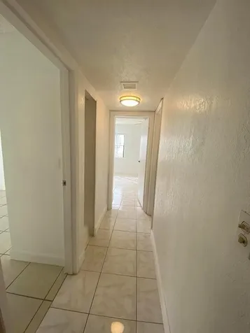 3031 E Missionwood Lane Miramar FL 33025