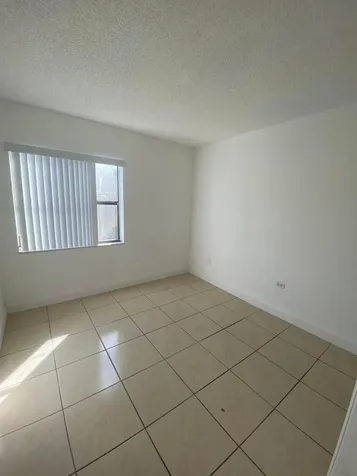 3031 E Missionwood Lane Miramar FL 33025