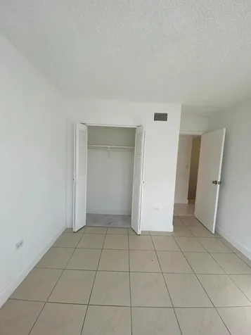3031 E Missionwood Lane Miramar FL 33025