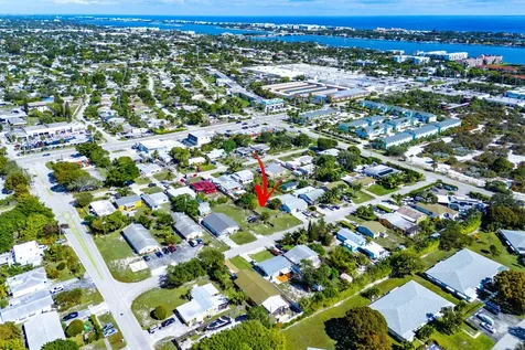 1073 Florence Road Lake Worth FL 33462
